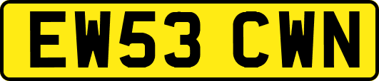 EW53CWN