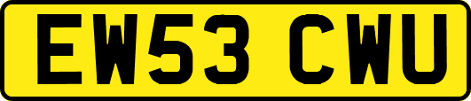 EW53CWU