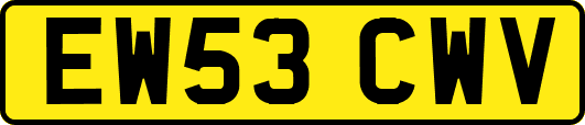EW53CWV