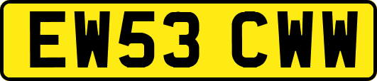 EW53CWW