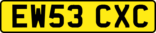 EW53CXC
