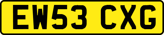 EW53CXG