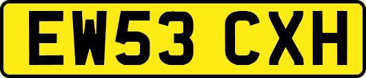 EW53CXH