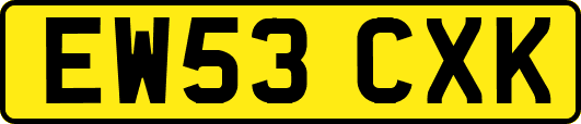 EW53CXK