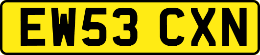 EW53CXN