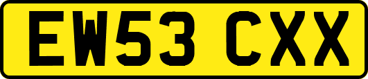 EW53CXX