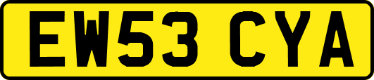 EW53CYA