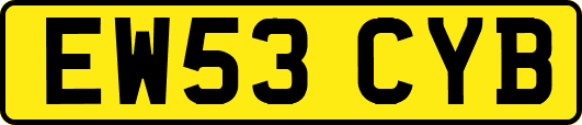 EW53CYB
