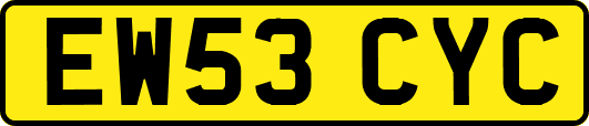 EW53CYC