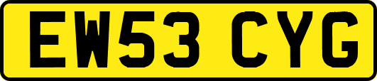 EW53CYG