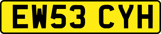 EW53CYH