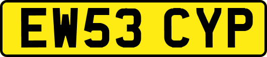 EW53CYP