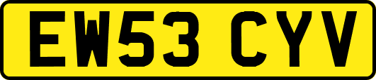EW53CYV