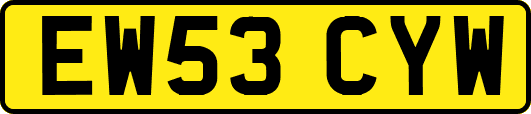 EW53CYW