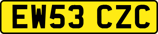 EW53CZC