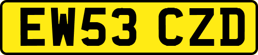 EW53CZD