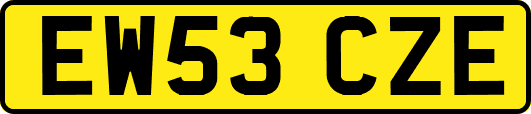 EW53CZE
