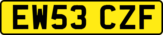EW53CZF