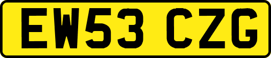 EW53CZG