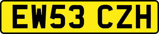 EW53CZH
