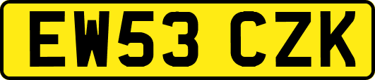 EW53CZK