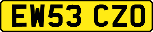 EW53CZO