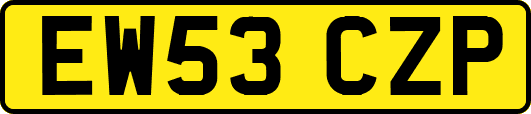 EW53CZP