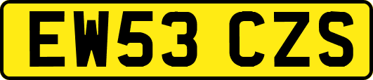 EW53CZS
