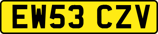 EW53CZV