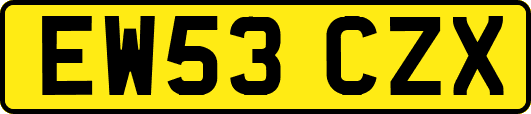 EW53CZX