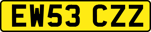 EW53CZZ
