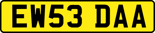 EW53DAA