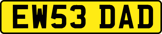 EW53DAD