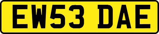 EW53DAE