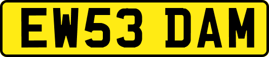 EW53DAM