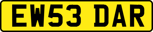 EW53DAR