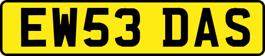 EW53DAS