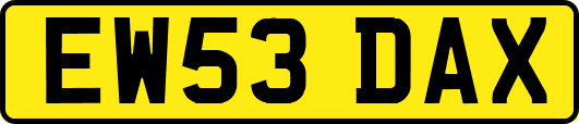 EW53DAX