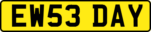 EW53DAY