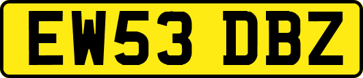 EW53DBZ