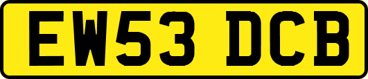 EW53DCB