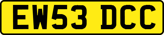 EW53DCC