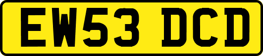 EW53DCD
