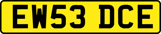 EW53DCE