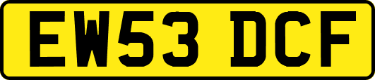 EW53DCF