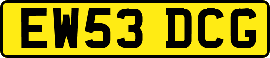 EW53DCG