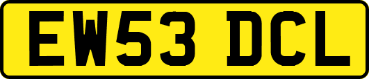 EW53DCL
