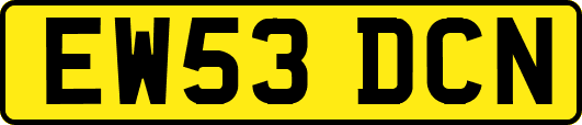 EW53DCN