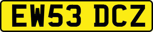 EW53DCZ
