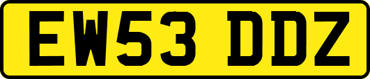 EW53DDZ